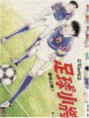 窝窝影院纪实综艺手作人